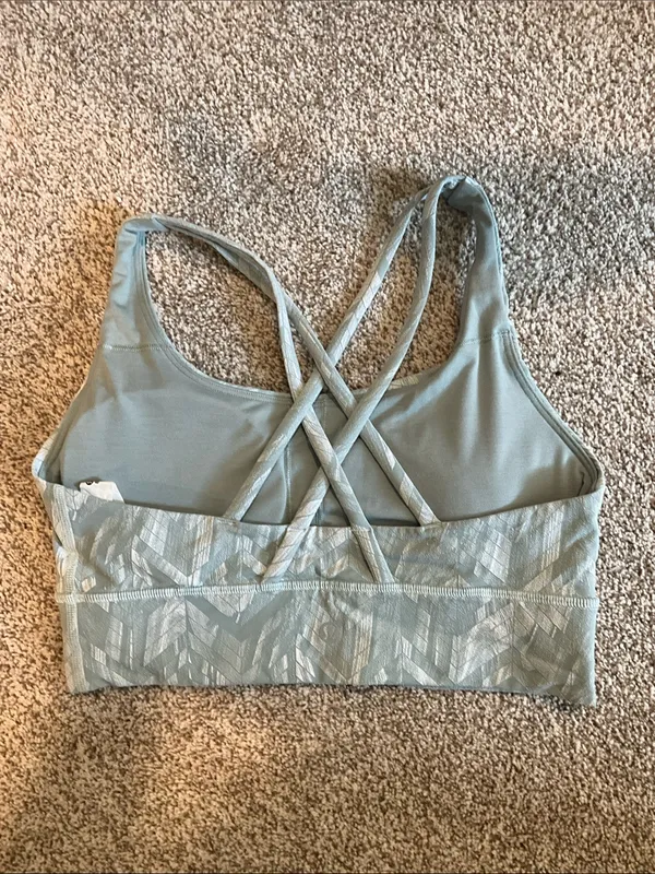 Lululemon - Size 8 - New! - Image 3
