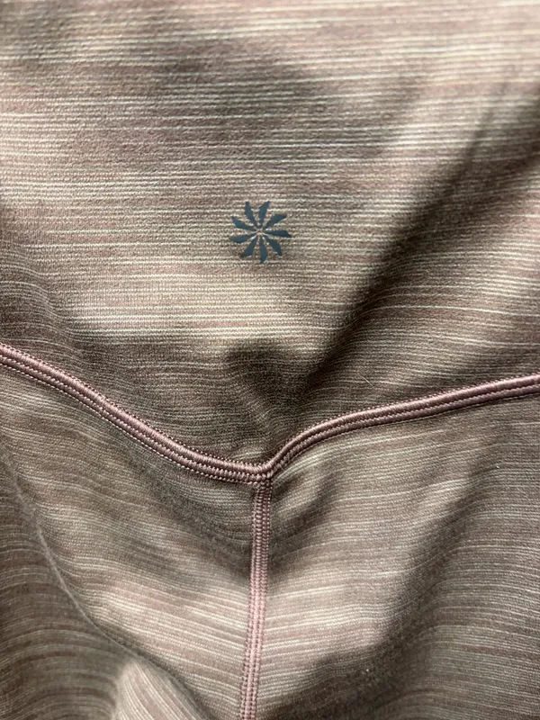 Athleta Women’s Leggings - Image 7