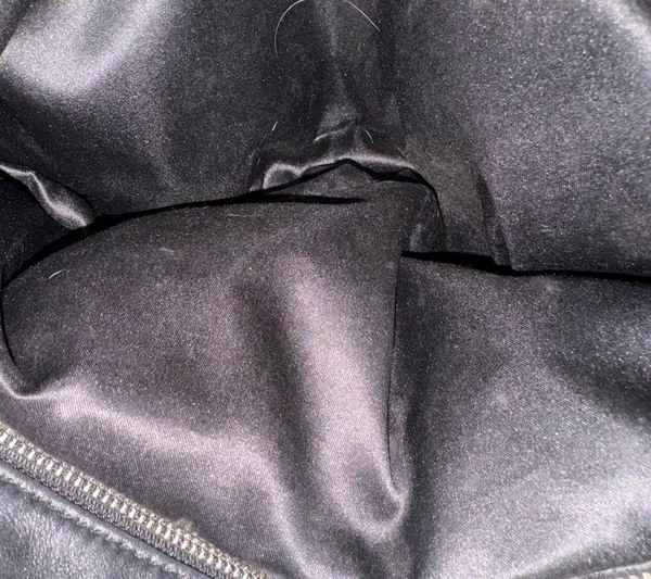 Coach Black Tote Bag - Image 10