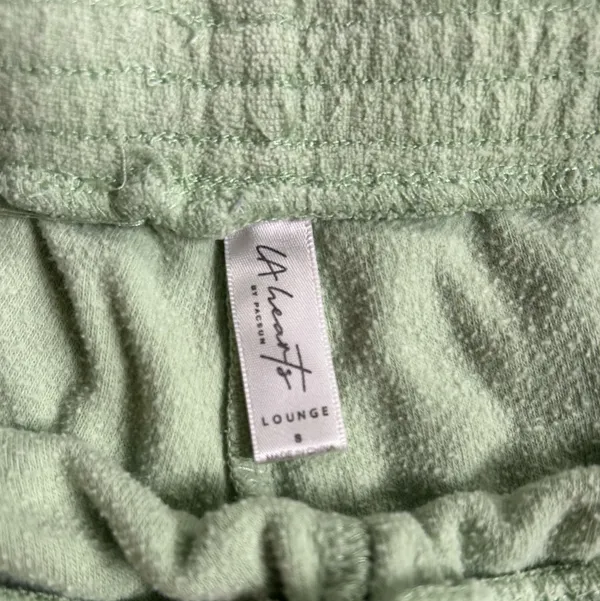 PacSun Shorts - Image 3