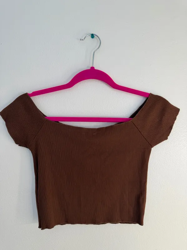 Cotton On Top - Image 2