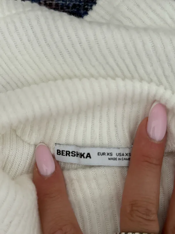 bershka knit set  - Image 8