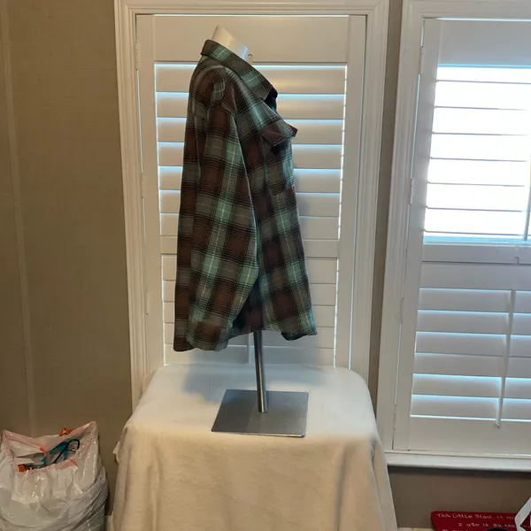 Shein Top - Image 2