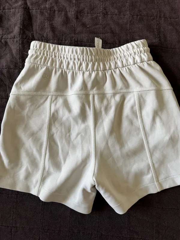 Lululemon Shorts - Image 3