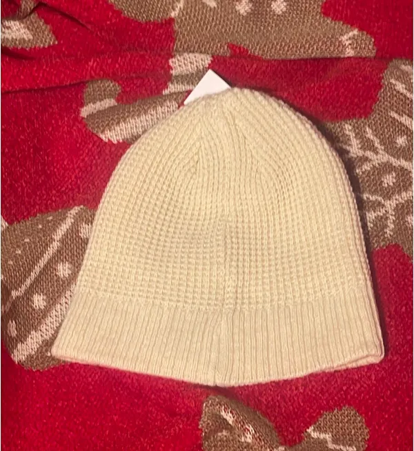 Beanie NFL - Image 3