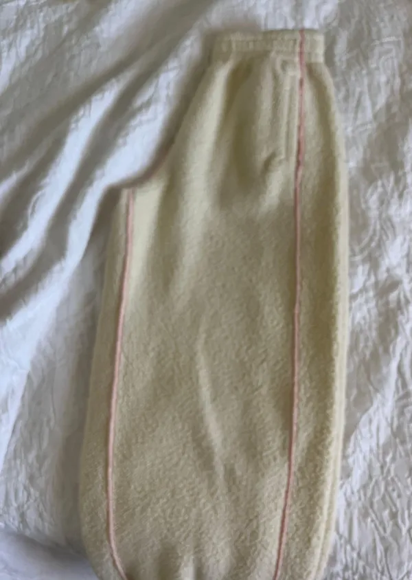 Urban Outfitters Sweatpants - Image 2