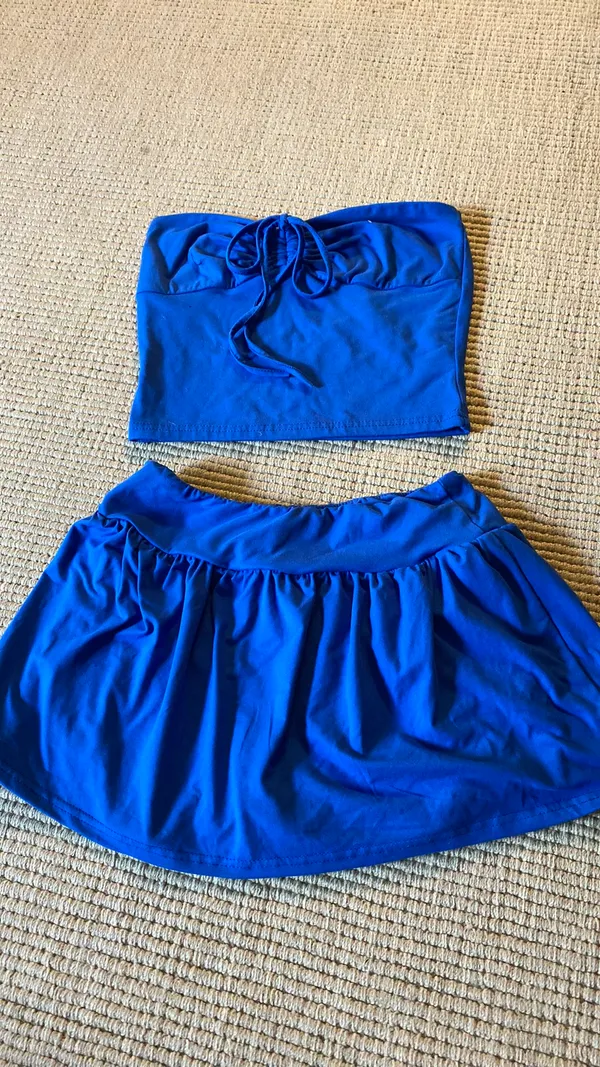 Amazon Summer Set - Image 2