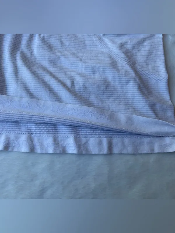Lululemon Swiftly Tech Long Sleeve - Image 5