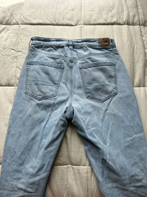 american eagle jeans - Image 3