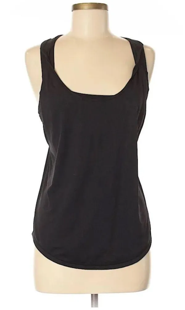 Lululemon Tank - Image 2
