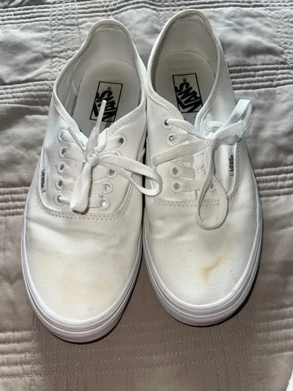 vans - Image 2