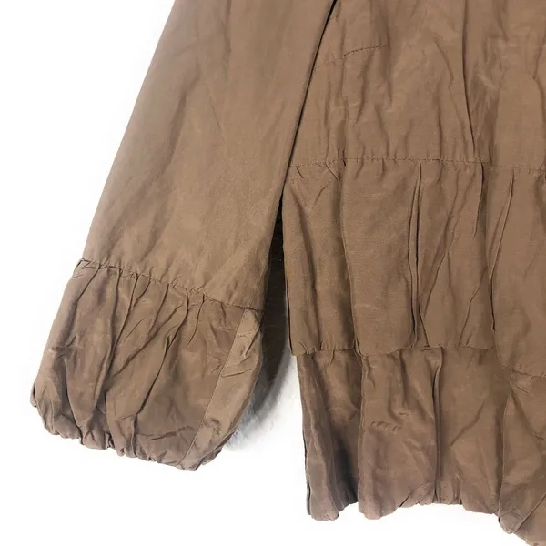 Zara Woman Jacket‎ - Image 3