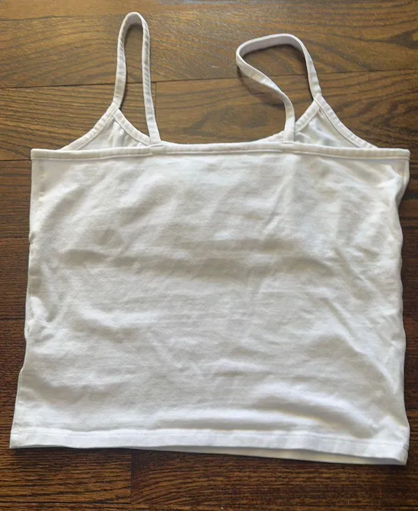 Cotton On tank top - Image 2