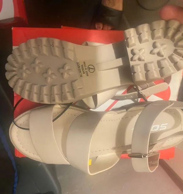 Sode platforms - Image 4