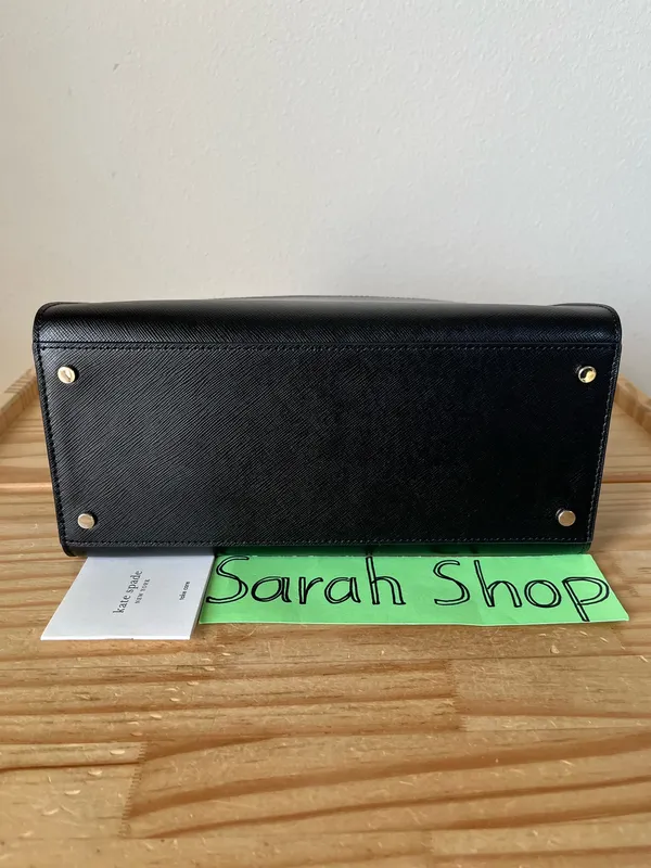 Kate Spade Purse - Image 7