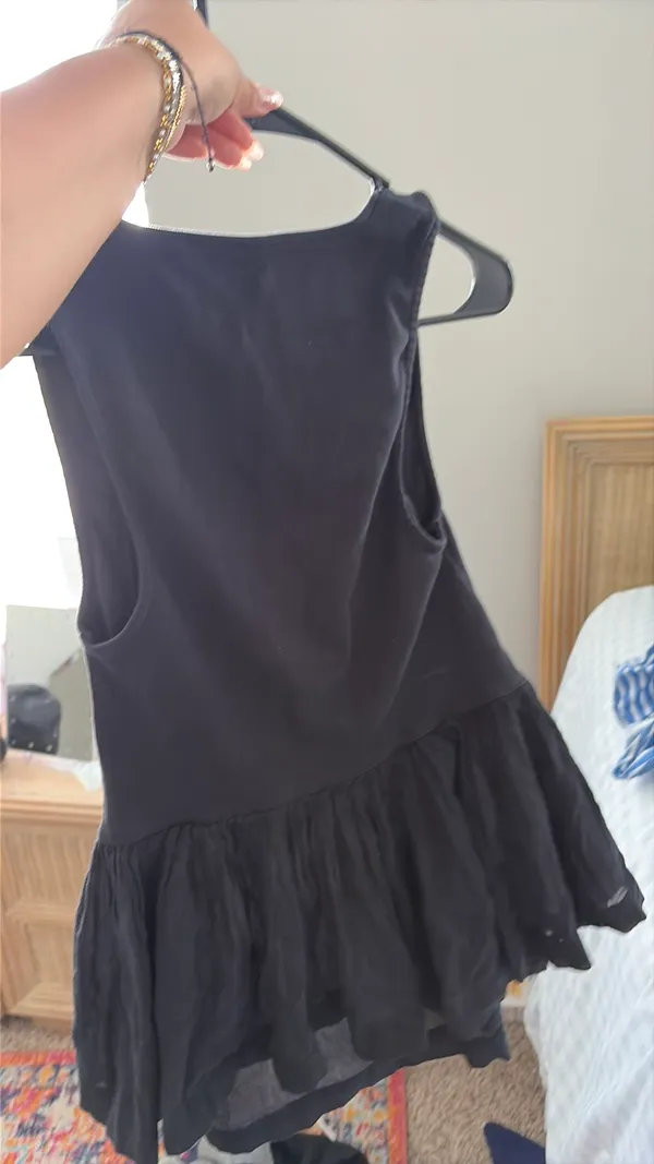 Free People Free-est top - Image 2
