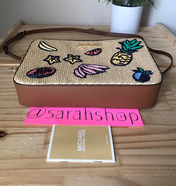 Purse - Image 7