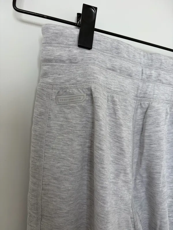 Travis Mathew Joggers - Image 2