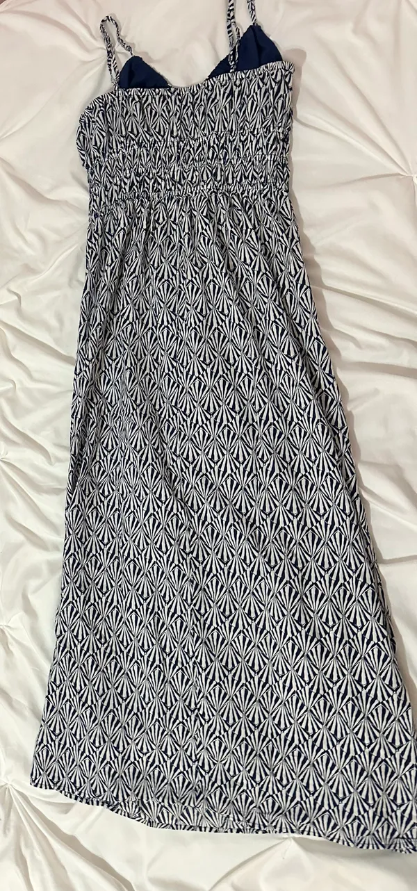 Beach Dress H&M - Image 2