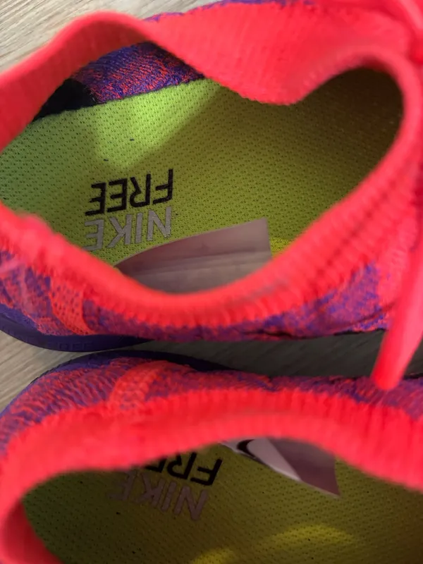 Nike Women’s Running Shoes - Image 7