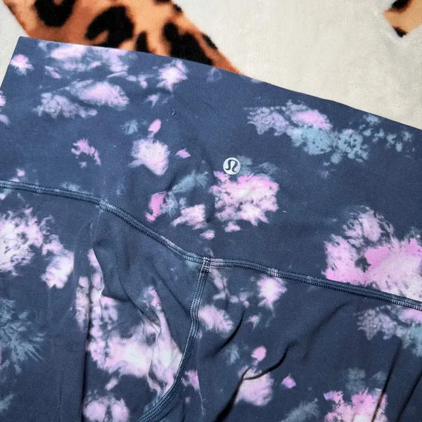 Lululemon Align Pant 25 - Image 5