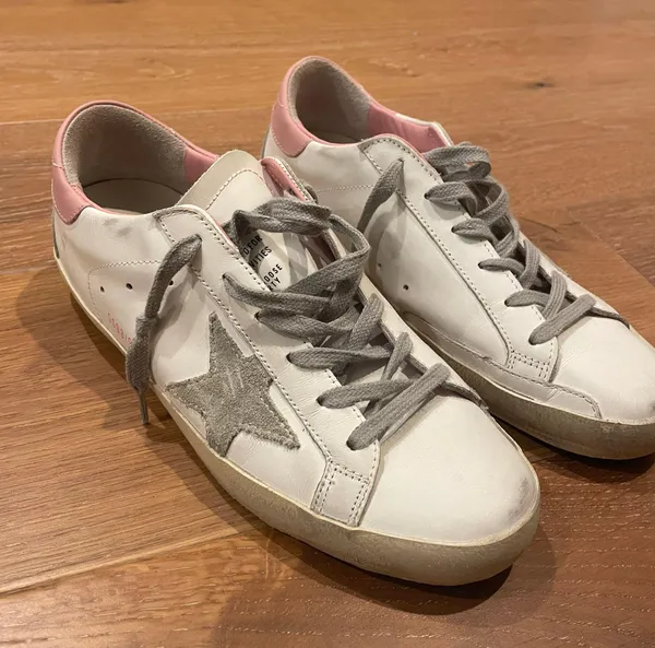 Size 9.5 - Image 3