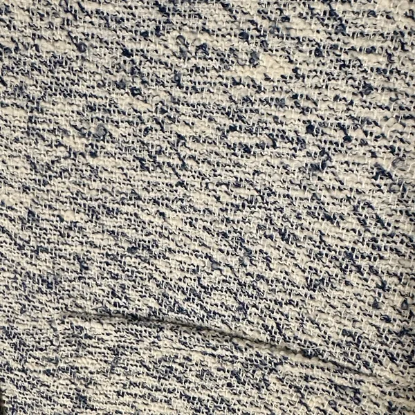 Zara Textured Blazer - Image 5