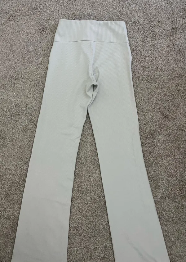 Lululemon Pants - Image 3