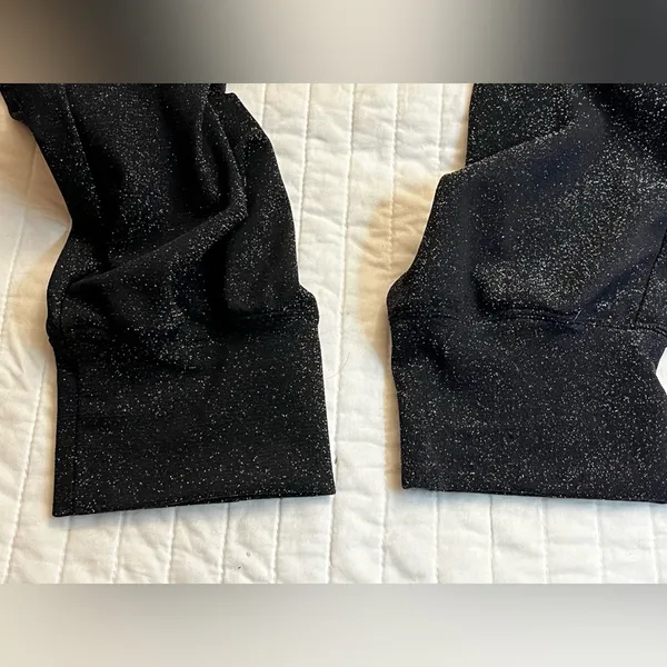 Savage x Fenty SLEEP & SHINE HOODED ONESIE NWOT - Image 13