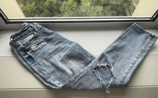 Jeans - Image 3