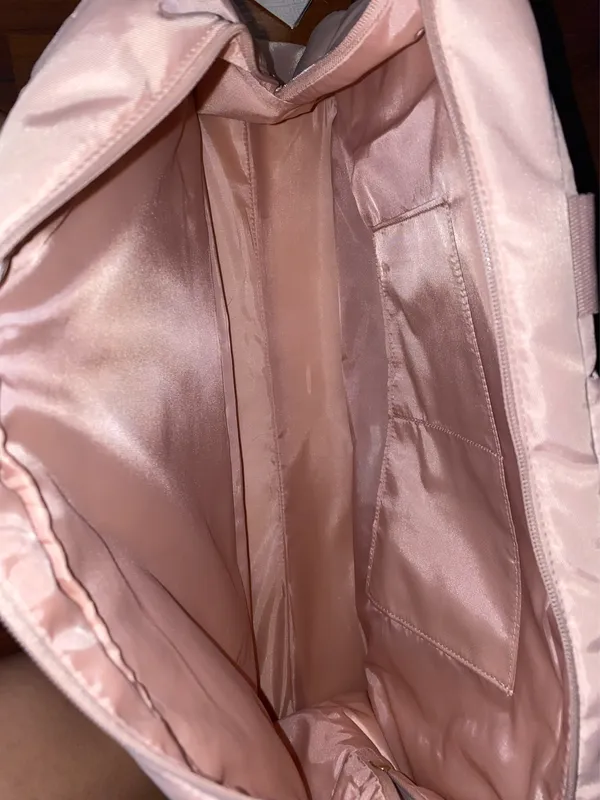 Victoria's Secret Bag Tote - Image 4