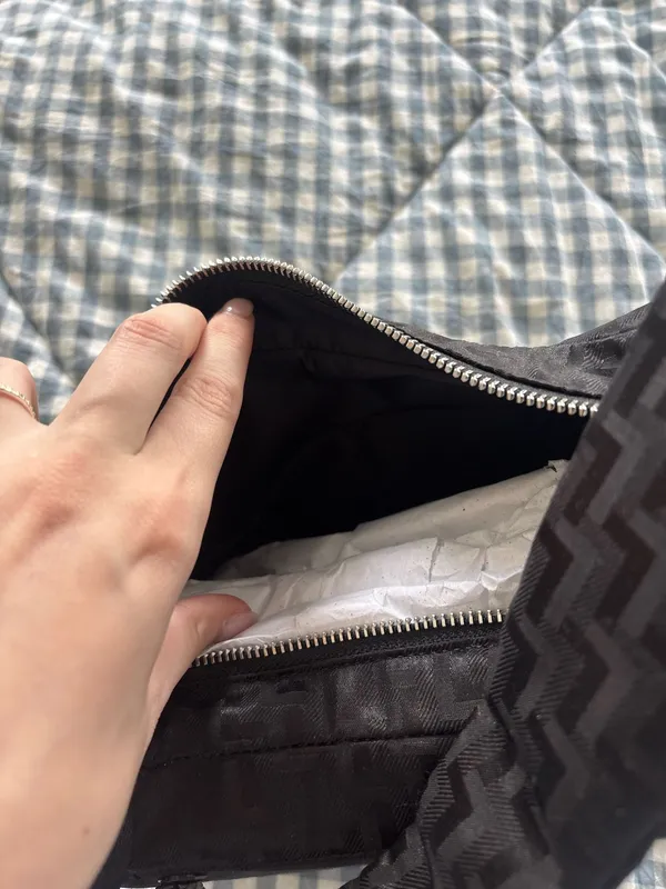 Lululemon Purse - Image 6