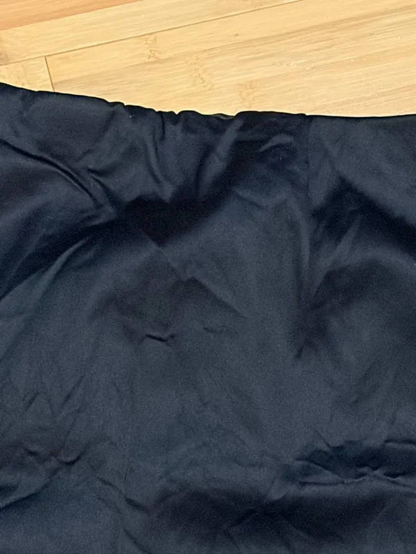 Abercrombie Scarlett Mini Skort XS - Image 6