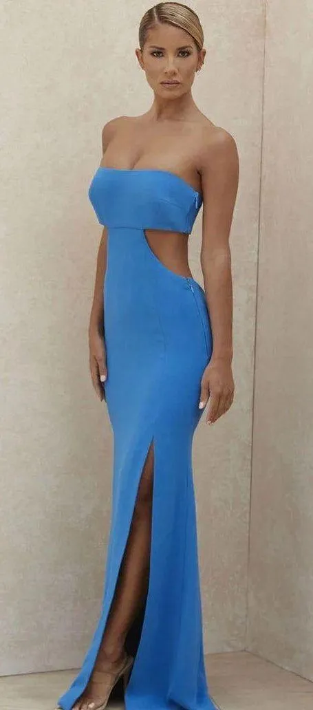 Revolve formal dress - Image 2