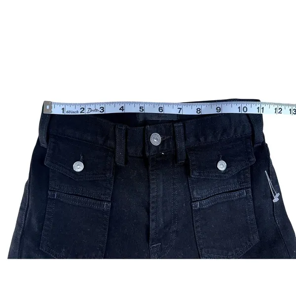 7 For All Mankind - NWOT - 23 - Image 4