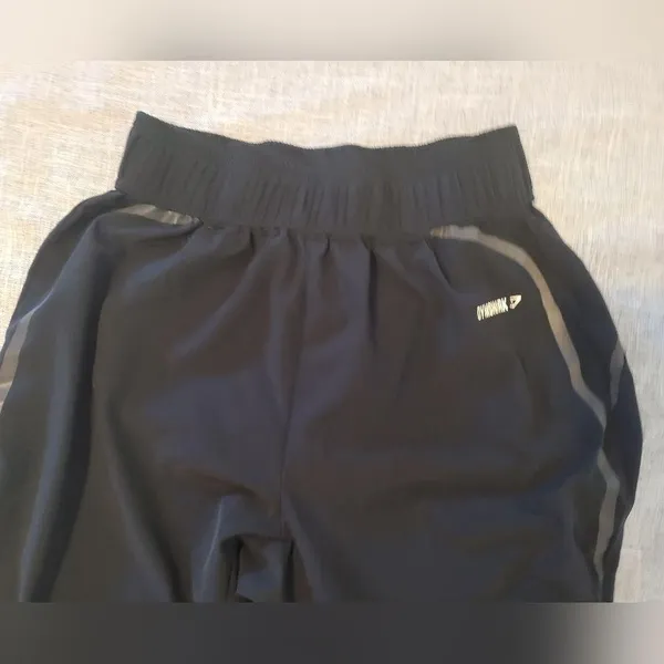 GYMSHARK - Image 4