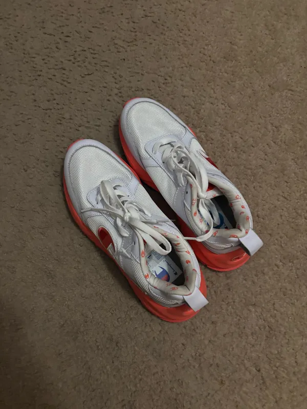 Champion sneakers  - Image 4