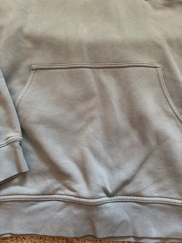 Lululemon Hoodie - Image 2