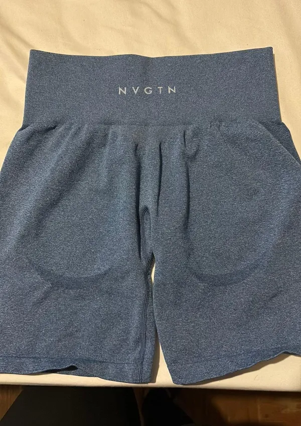 nvgtn - Image 3