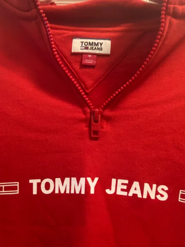 Tommy Hilfiger Top - Image 4