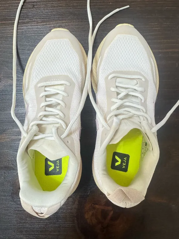 VEJA Impala Sneakers - Image 4