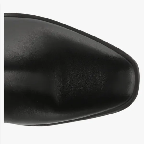 Sam Edelman Riding Boots - Image 5