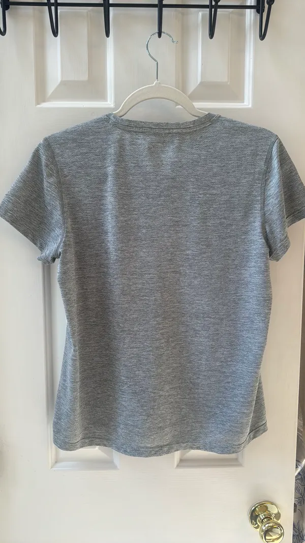 Saucony Short Sleeve  - Image 2