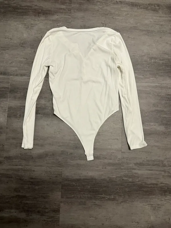 Bodysuit - Image 2