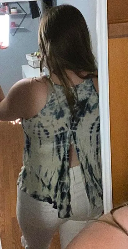 Tank-top - Image 2