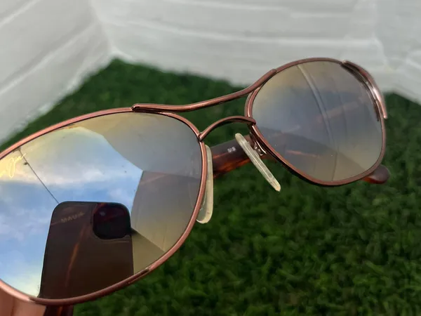 Maui Jim Sunglasses - Image 9