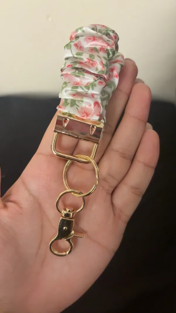 Lanyard amazon - Image 2