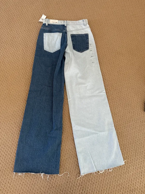 PacSun Jeans - Image 5