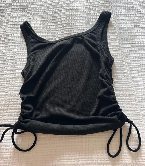 Princess Polly Tank Top - Image 3