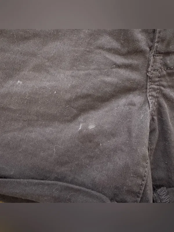 American eagle shorts - Image 2